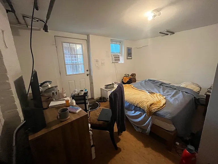 17-19 Putnam Ave #17AJR — Photo 13