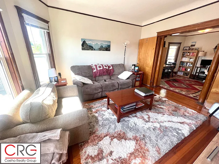 130 Josephine Ave #2 — Photo 7