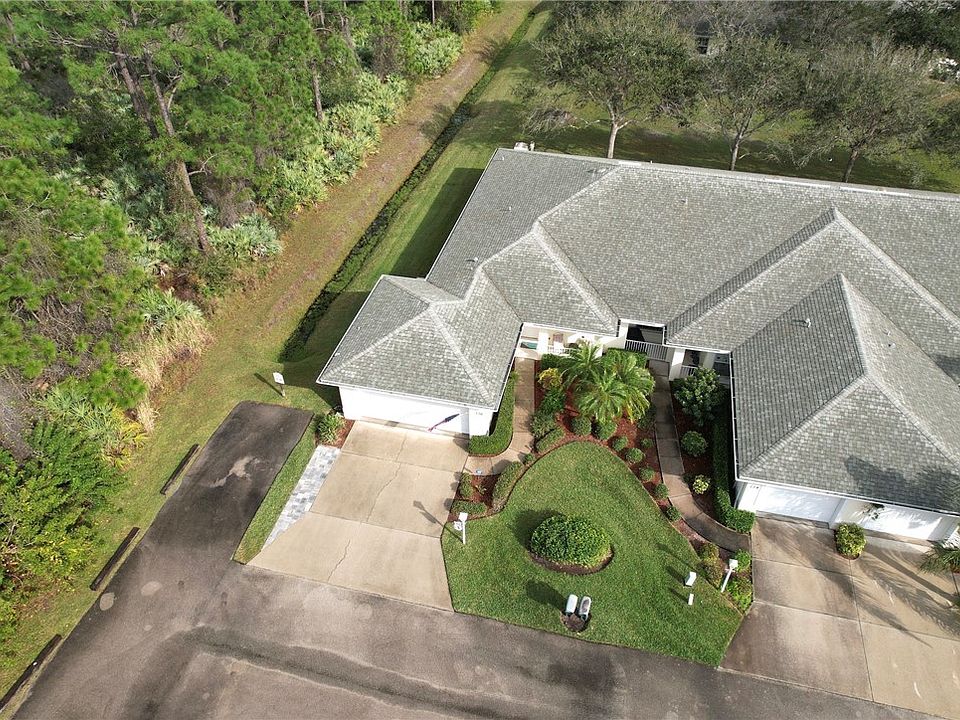 136 Maggie Way, Sebastian, FL 32958 | Zillow