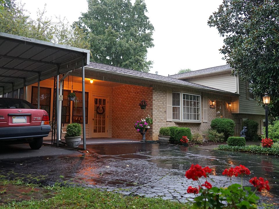 1st image of 3811 Kentland Dr