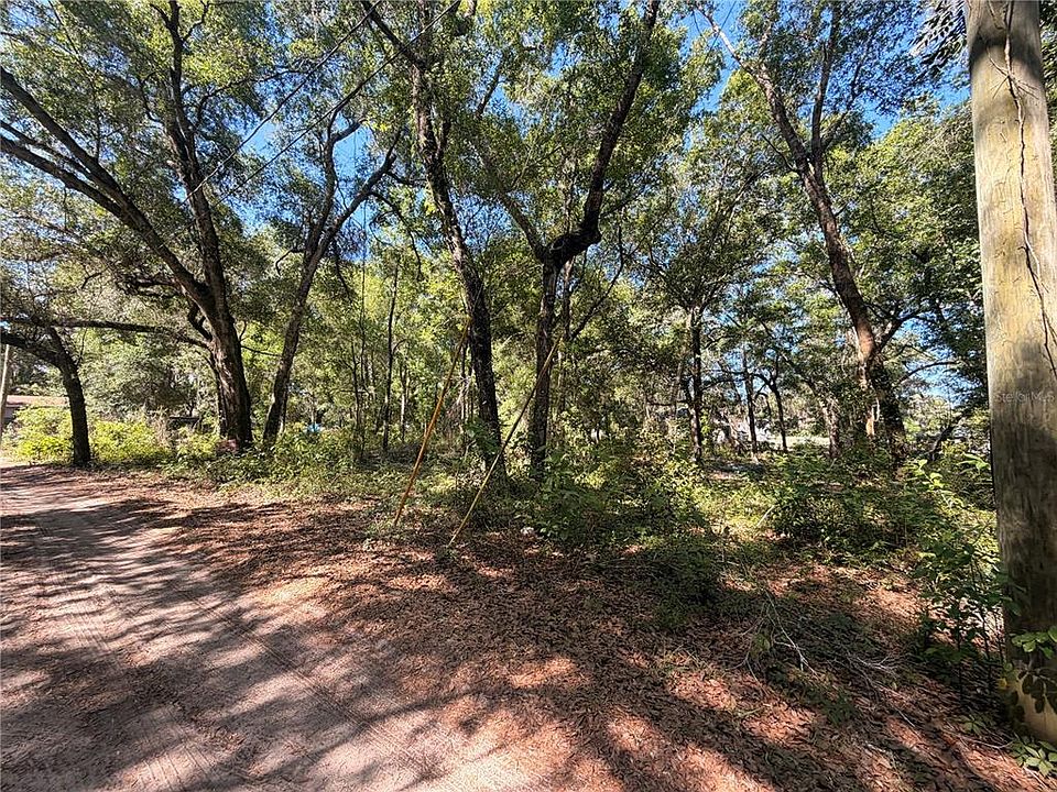 2nd image of 10185 Creekfield Rd Lot 16