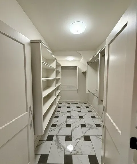 1904 S Yorktown Ave — Photo 21