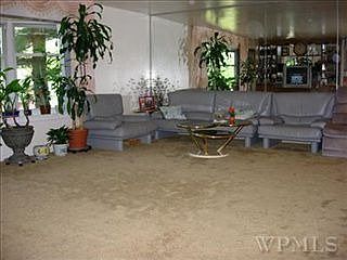 2nd image of 45 Maria Ln
