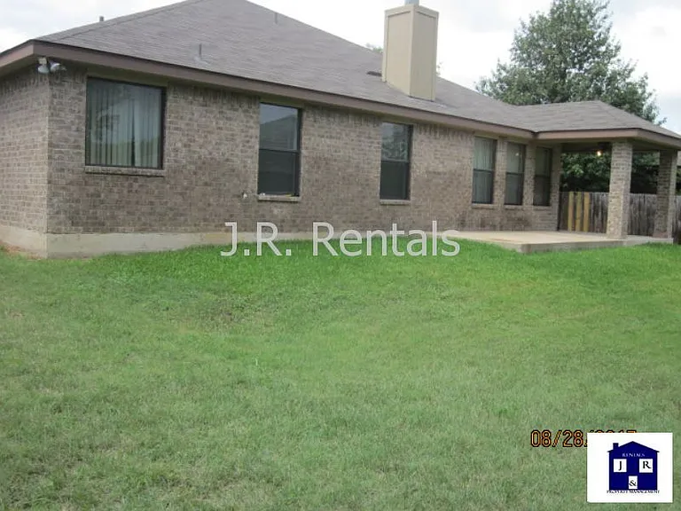 5510 Shawn Dr — Photo 109