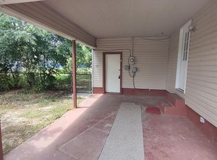 1611 Barkley Bridge Rd, Hartselle, AL 35640