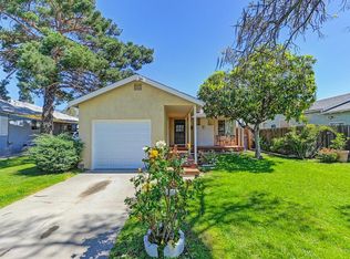 3724 Jasmine St, Sacramento, CA 95838
