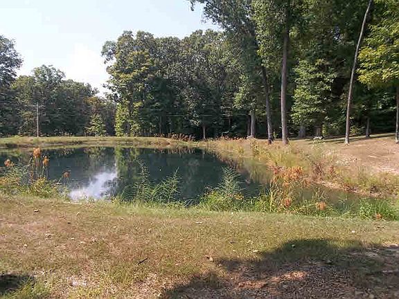 4th image of 1618 E County Road 710 S