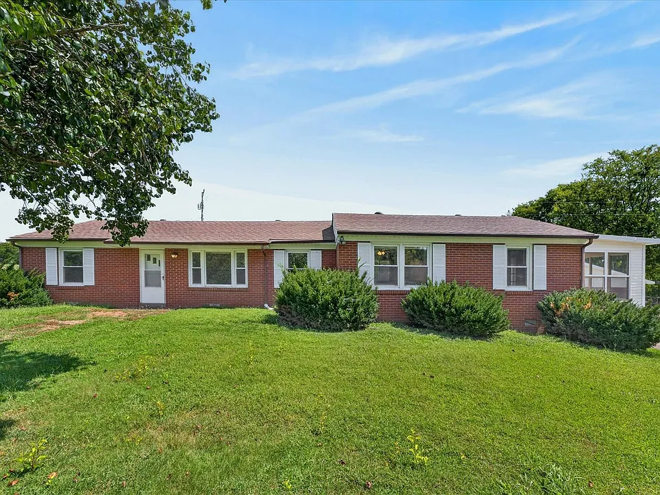 3252 Marthas Chapel Rd