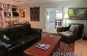 3rd image of 44 Longfellow Cir