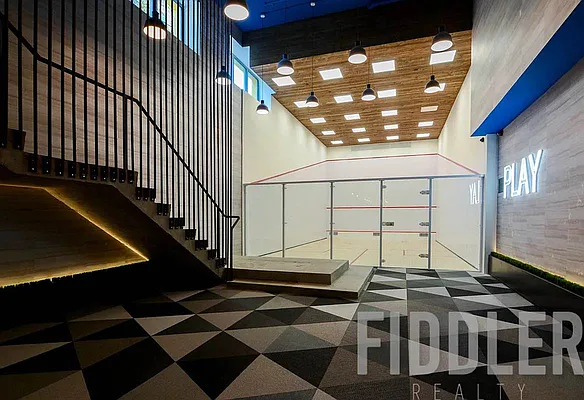 Rented by The KCI Group | media 26