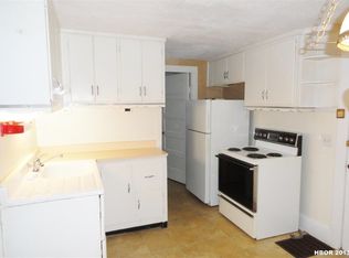 520 Clinton Ct, Findlay, OH 45840