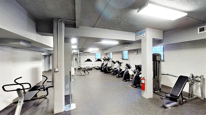 Sold by RealTegrity NY LLC | media 63