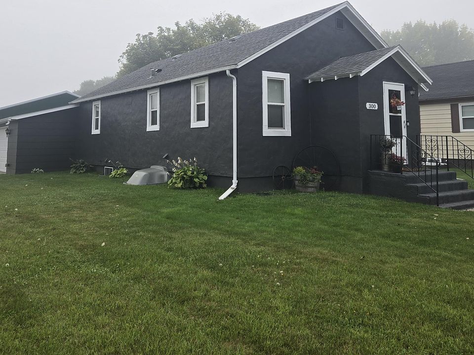 1st image of 300 E 2nd Ave S