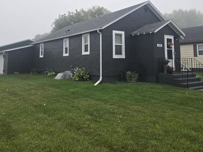300 E 2nd Ave S, Cavalier, ND, 58220