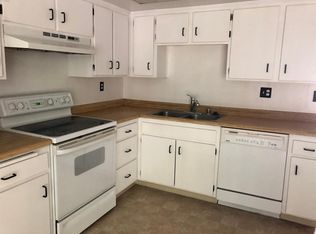 12 Conifer Sq, Rohnert Park, CA 94928