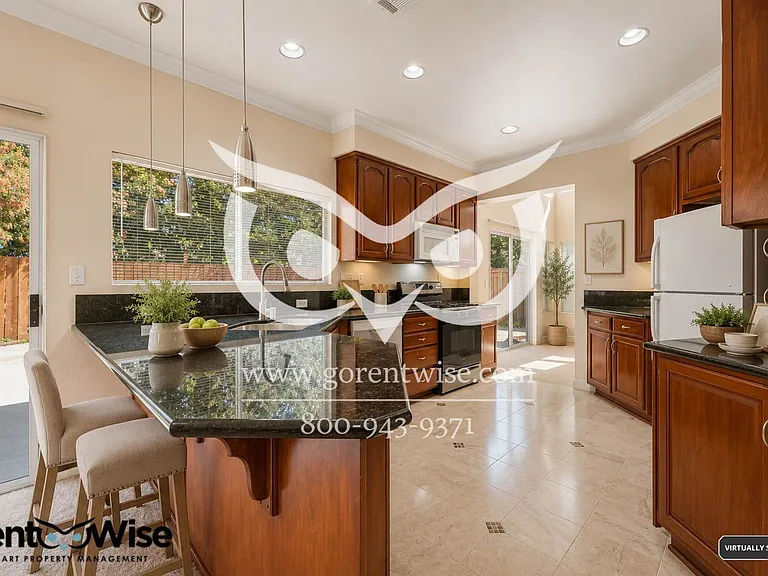 406 Grenadine Way — Photo 26