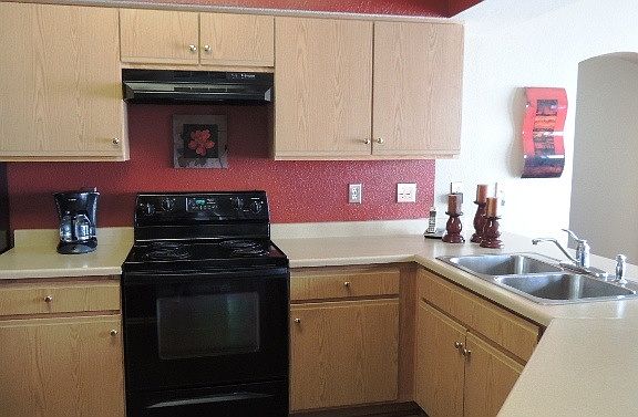 4th image of 20495 E 47th Ave