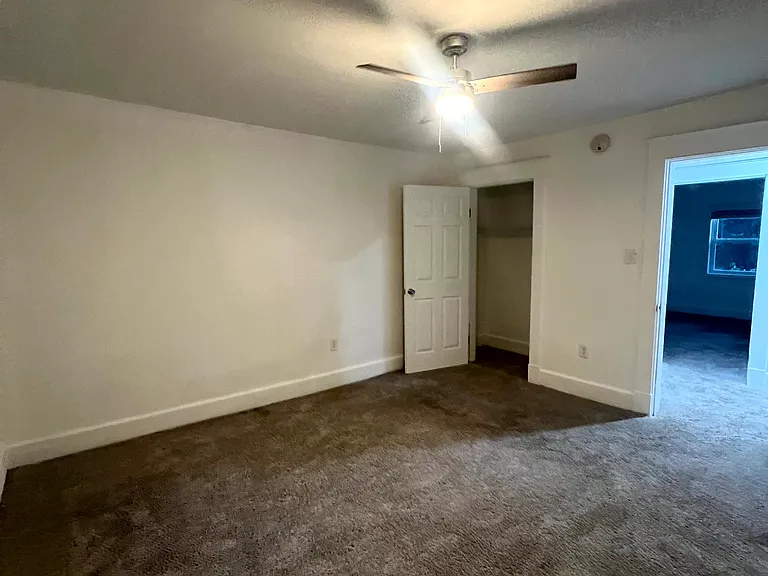 2857 Indianapolis Ave — Photo 15