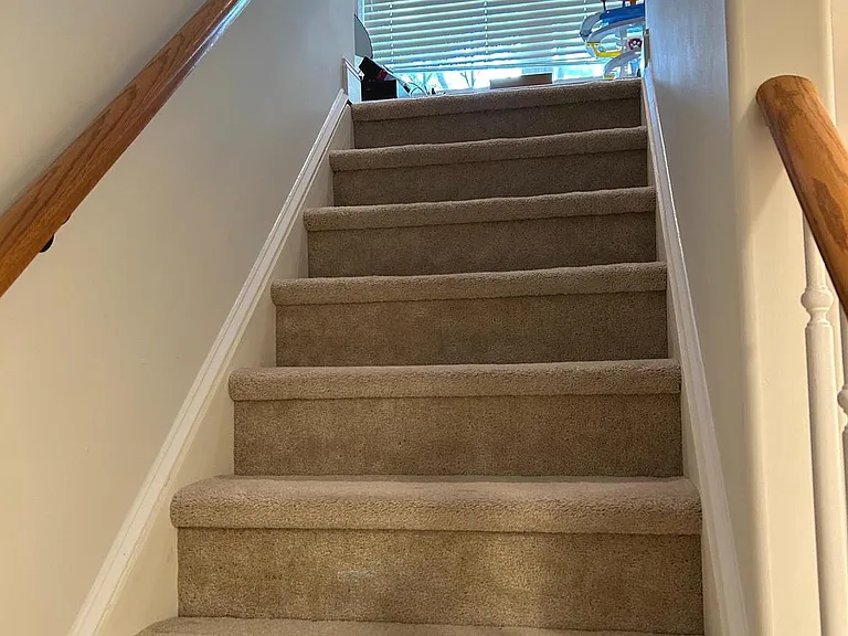 1 Haymarket Ln — Photo 12