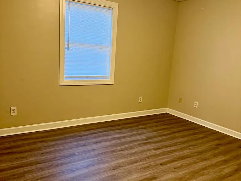 281 Foxworth Dr — Photo 14
