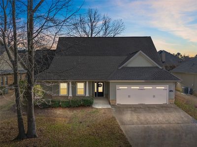 142 Solamere Ln, Auburn, AL, 36832