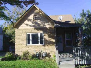 533 Burgess St, Saint Paul, MN 55117
