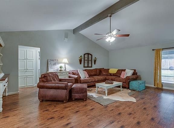5th image of 6828 Shadydale Dr