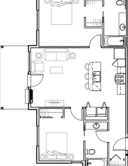 3484 Highway 200 E #1 — Photo 13
