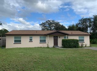 1801 Talmadge St, Deland, FL 32724