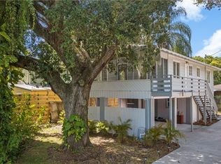 4464 Bliss Rd, Sarasota, FL 34233