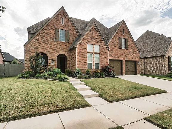2nd image of 129 Birdcall Ln