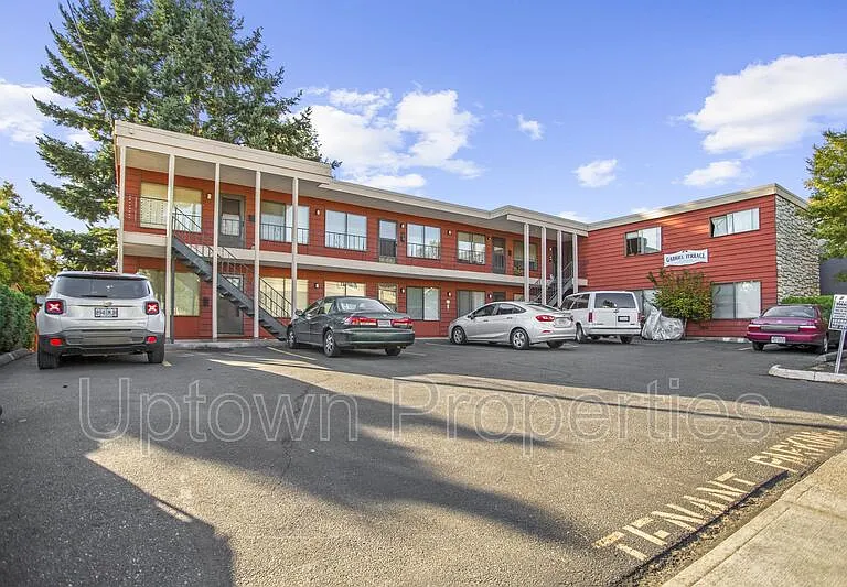 4113 SE 28th Ave — Photo 24