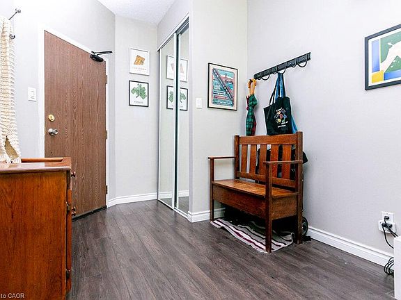 3rd image of 175 Hunter St E #103