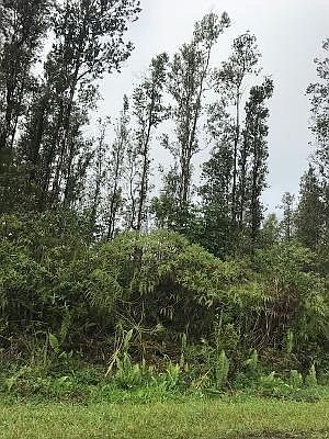 2nd image of Sandalwood Dr Lot 34
