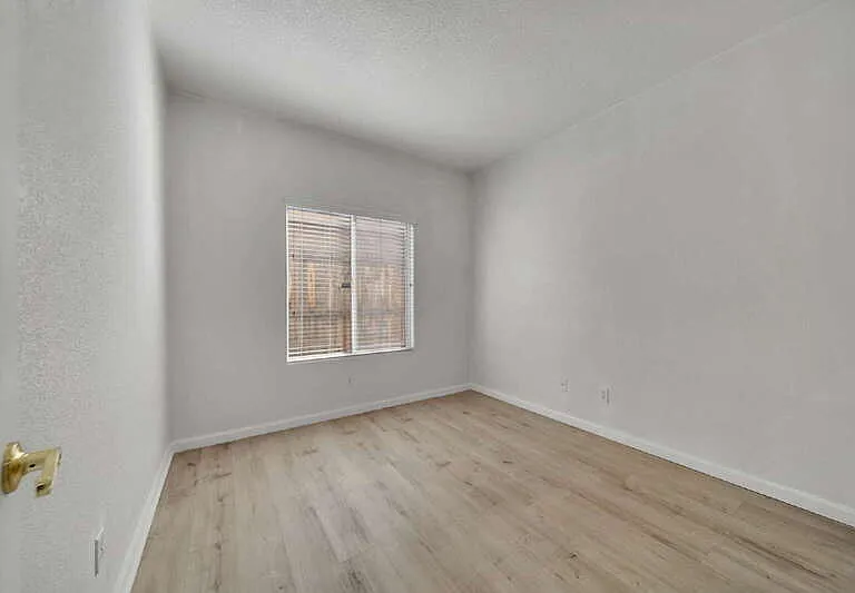 9326 Lembert Dome Cir — Photo 28