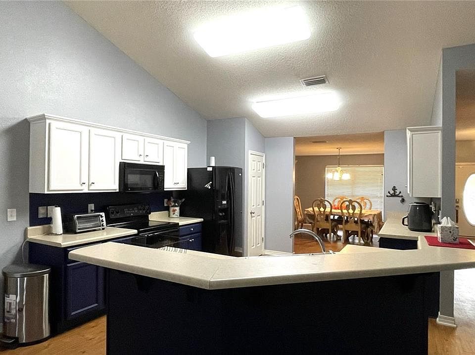 27721 Bay Branch Dr Daphne AL Zillow