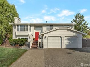 724 Ashley Ct, Buckley, WA 98321