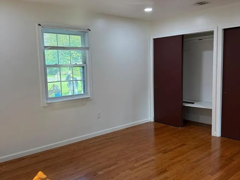 68 Ellison Rd — Photo 8