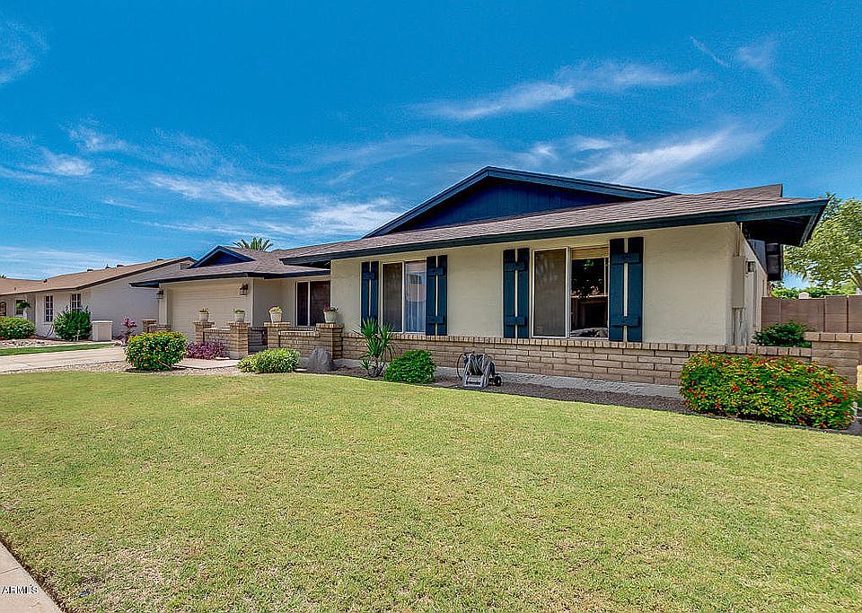1st image of 2834 S Calle Rosa Cir