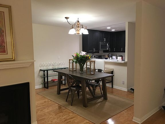 2nd image of 11645 Montana Ave APT 109