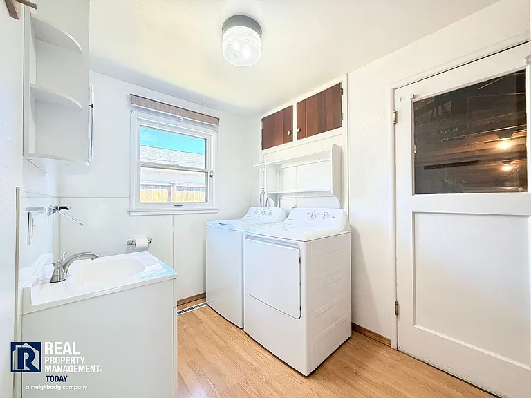2301 N Winnifred St — Photo 17