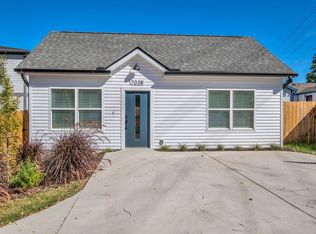 703B 29th Ave N, Nashville, TN 37209