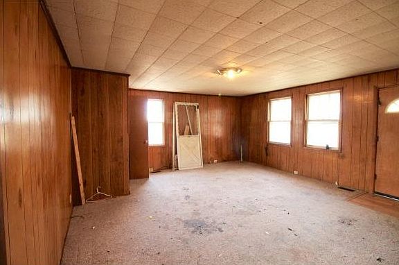 3rd image of 1282 Milligan Hwy
