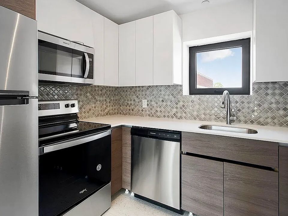 1st image of 1601 E 19th St #6D