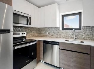 1601 E 19th St #6D, Brooklyn, NY 11229