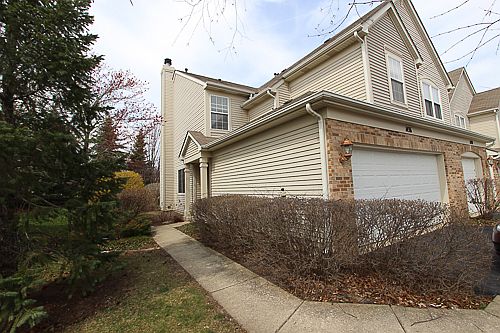 1st image of 1436 Doolittle Ln