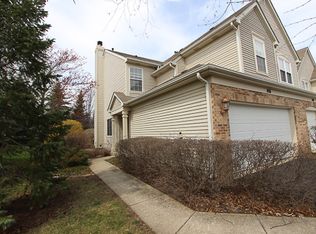 1436 Doolittle Ln, Grayslake, IL