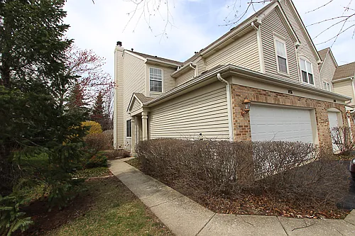 1436 Doolittle Ln photo 1