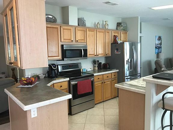 5th image of 7814 White Ibis Ln