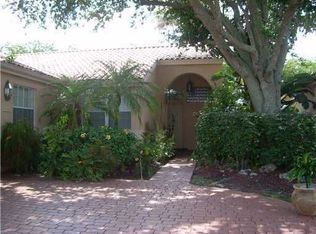 8065 Copenhagen Way, Boca Raton, FL 33434